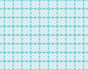 Light Blue Seamless Background Repeating Endless Texture can be used for pattern fills and surface textures 21118113