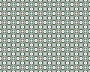Seamless Background Repeating Endless Texture can be used for pattern fills and surface textures 21118227