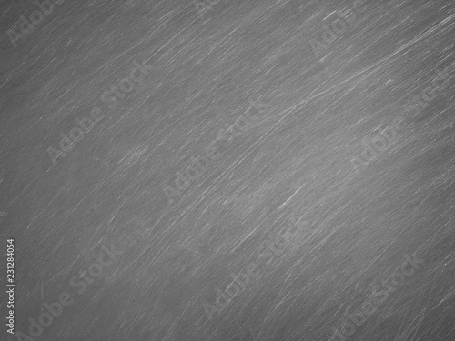 Stainless Steel Sheet Metal Texture With Scratches Stock Photo And Stainless Steel Sheet Metal Texture With Scratches