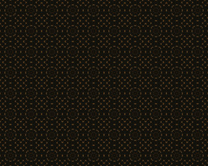 Seamless Background Repeating Endless Texture can be used for pattern fills and surface textures 21118294