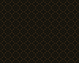 Seamless Background Repeating Endless Texture can be used for pattern fills and surface textures 21118298