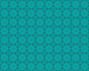 Seamless Background Repeating Endless Texture can be used for pattern fills and surface textures 21118371