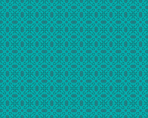 Seamless Background Repeating Endless Texture can be used for pattern fills and surface textures 21118373