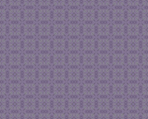 Seamless Background Repeating Endless Texture can be used for pattern fills and surface textures 21118404