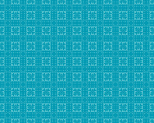 Seamless Background Repeating Endless Texture can be used for pattern fills and surface textures 21118442