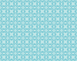 Seamless Background Repeating Endless Texture can be used for pattern fills and surface textures 21118453