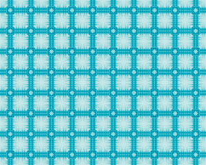 Blue Seamless Background Repeating Endless Texture can be used for pattern fills and surface textures 21118455