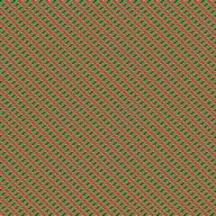 Fototapeta premium abstract background