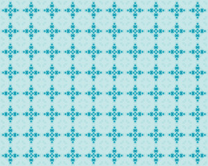 Seamless Background Repeating Endless Texture can be used for pattern fills and surface textures 21118481