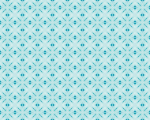 Seamless Background Repeating Endless Texture can be used for pattern fills and surface textures 21118488