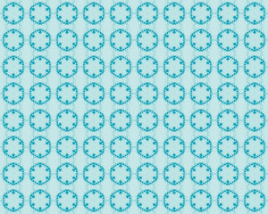 Seamless Background Repeating Endless Texture can be used for pattern fills and surface textures 21118487