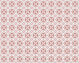 Seamless Background Repeating Endless Texture can be used for pattern fills and surface textures 21118601