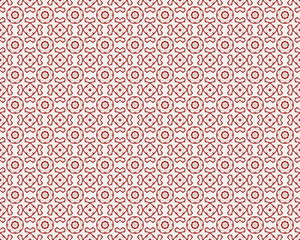 Seamless Background Repeating Endless Texture can be used for pattern fills and surface textures 21118633
