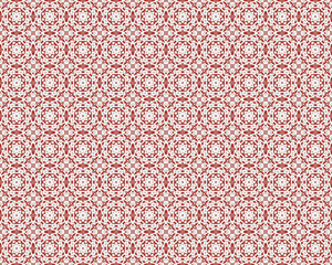 Seamless Background Repeating Endless Texture can be used for pattern fills and surface textures 21118634