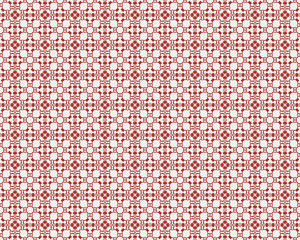 Seamless Background Repeating Endless Texture can be used for pattern fills and surface textures 21118637