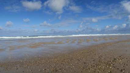 rivage
