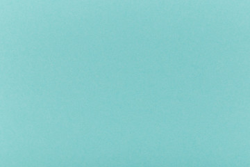 azure paper background