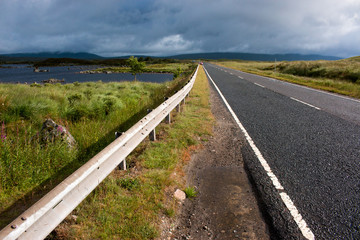 scotland united kingdom europe