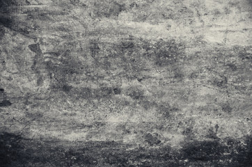 Retro wall background texture
