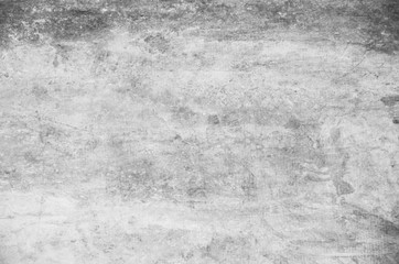 Naklejka premium Retro wall background texture