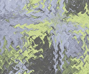 abstract art background,digital art