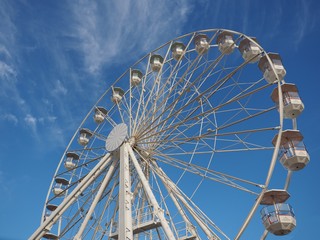 Riesenrad