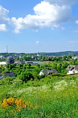 WINTERBERG ( Hochsauerland )