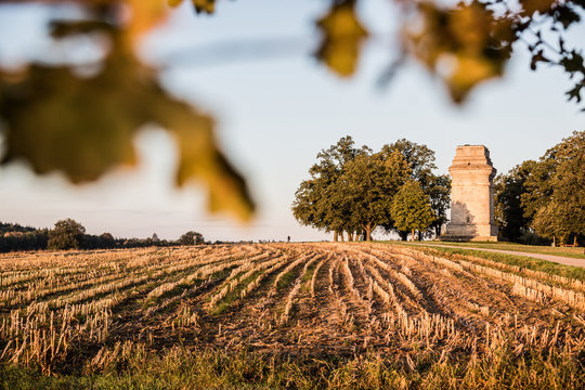 Herbst