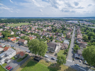 marolles en hurepoix