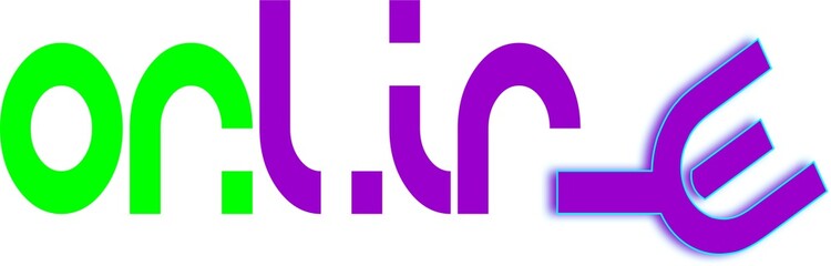 online_03112018/0754A