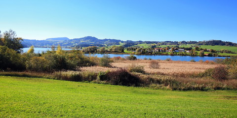 Waltenhofen
