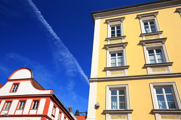 Ingolstadt