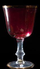 365 Challenge - Day 274