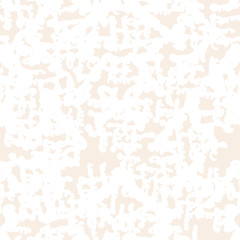 Stripe texture pattern.