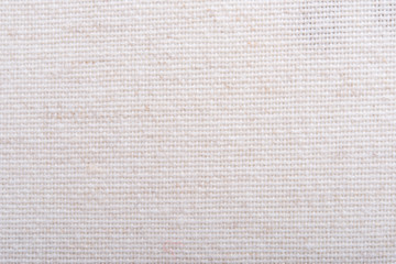 texture fabrics closeup