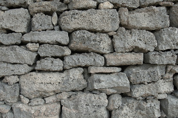 Lucid Fields. Beautiful afternoon nature scene of a field of golden tipped grass. Shot on the Volcano Etna in Sicily