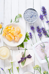 Cosmetics