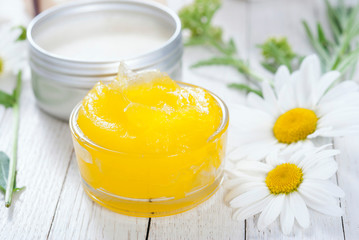 Cosmetics