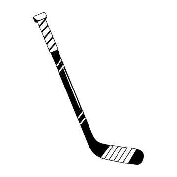 Cartoon Hockey Stick Images – Browse 4,913 Stock Photos, Vectors, and Video  | Adobe Stock