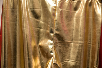 Lycra or
