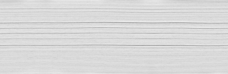 Paper sheets of book seamless texture - 231355046