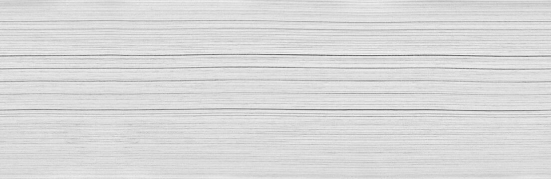 Paper sheets of book seamless texture