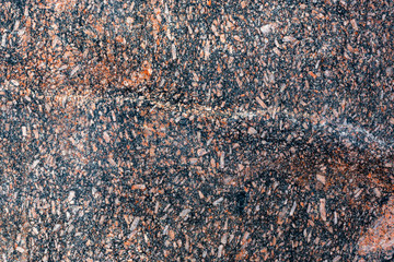 Granite texture, granite background, granite stone