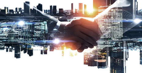 That is a great deal