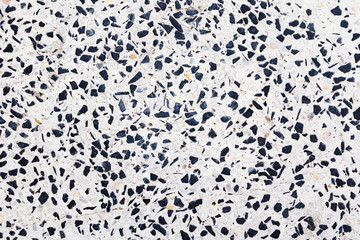 terrazzo flooring texture polished stone pattern wall and color old surface marble for background image horizontal