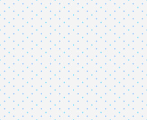 Seamless multicolored pattern. Dotted background. Abstract geometric wallpaper of the surface. Print for polygraphy, posters, t-shirts and textiles. Doodle for design. Vintage and retro style