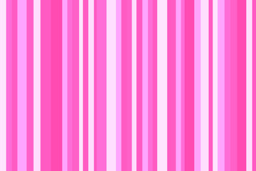 Stripe pattern. Multicolored background. Seamless abstract texture with many lines. Geometric colorful wallpaper with stripes. Print for flyers, shirts and textiles. Greeting cards