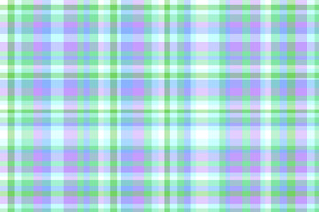 Checkered geometric wallpaper of the surface. Seamless pattern. Striped multicolored background. Vintage texture. Print for banners, flyers, t-shirts and textiles