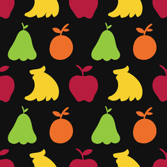 seamless pattern
