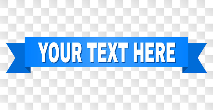 Spruchband Bilder Durchsuchen 16,228 Archivfotos, und